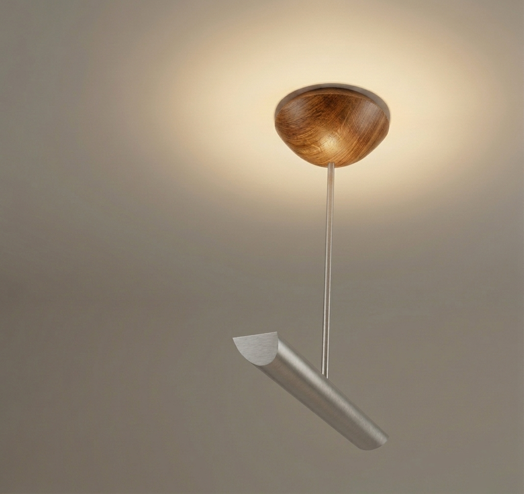 T-Light Table (Limited Edition)