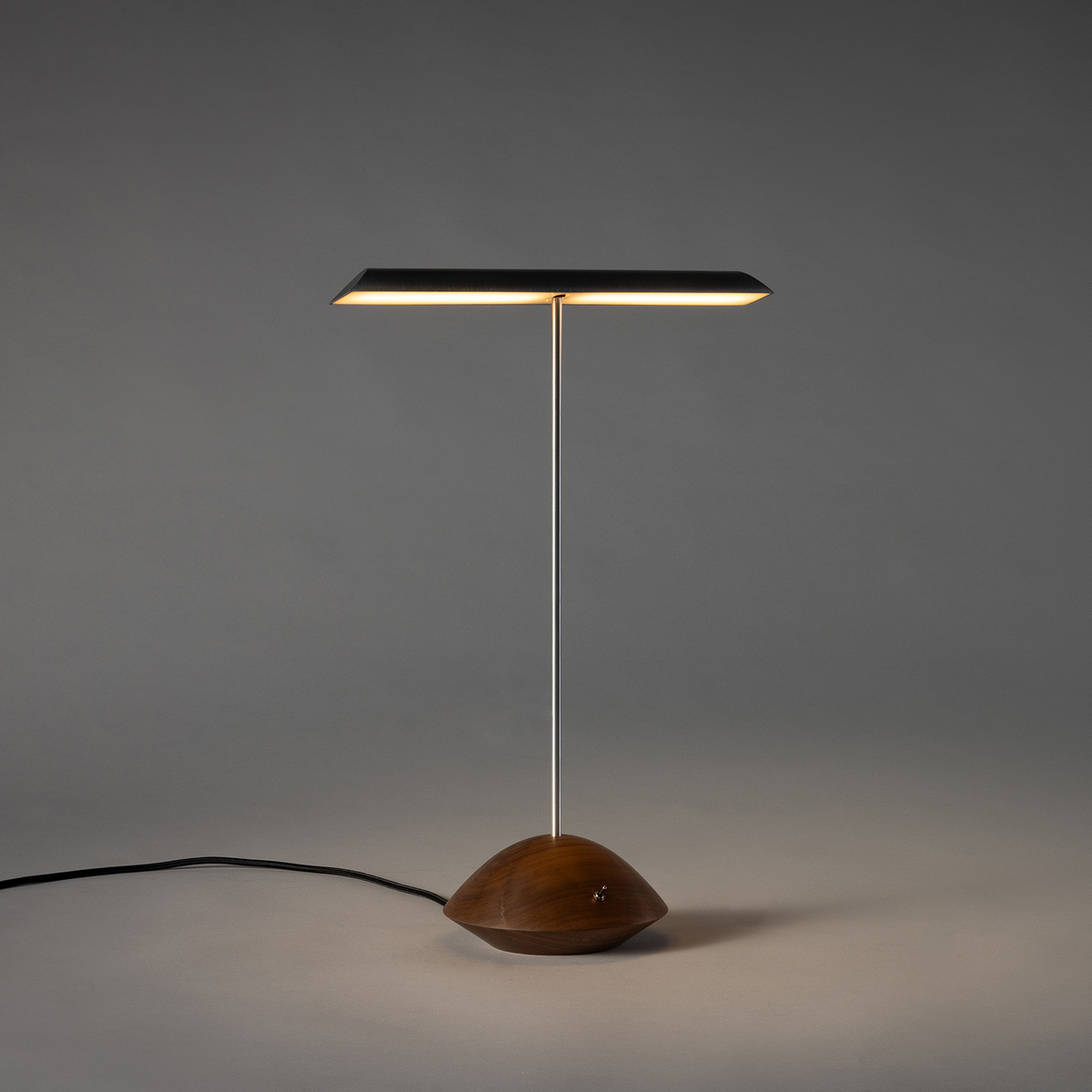 T-Light Table (Limited Edition)