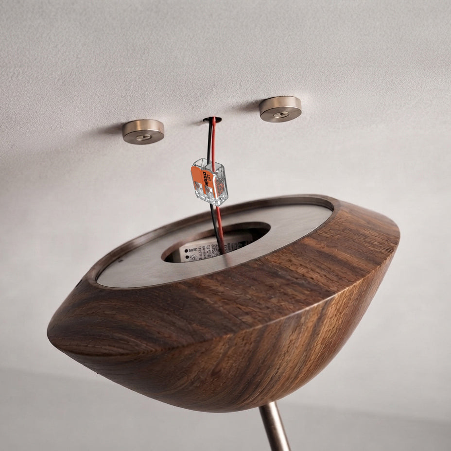 T-Light Table (Limited Edition)