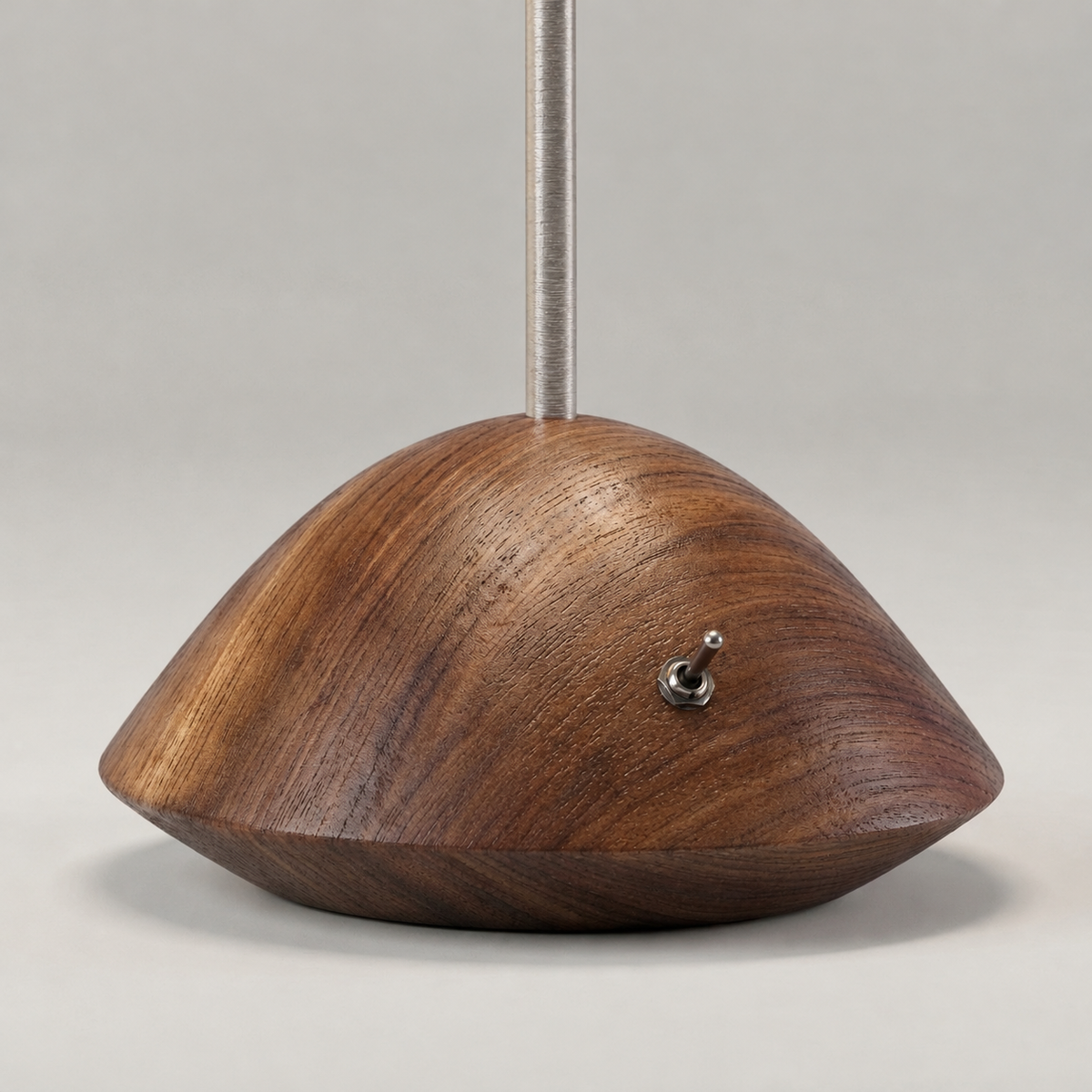 T-Light Table (Limited Edition)
